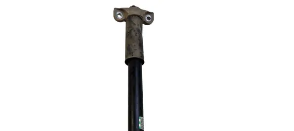 Ford Edge II Rear shock absorber/damper K2GC18W002 K2GC18W002NAE 1A101493A