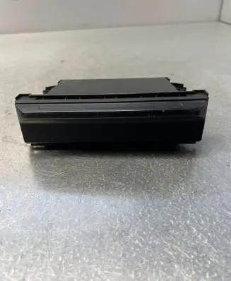 Nissan X-Trail T31 Glove box 68475JG00A