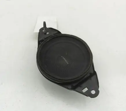 Hyundai Kona I Panel speaker 96350J9000