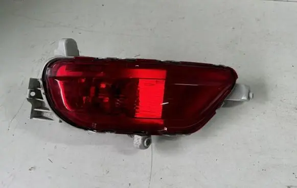 Mazda 5 Rear bumper light KB8M51660