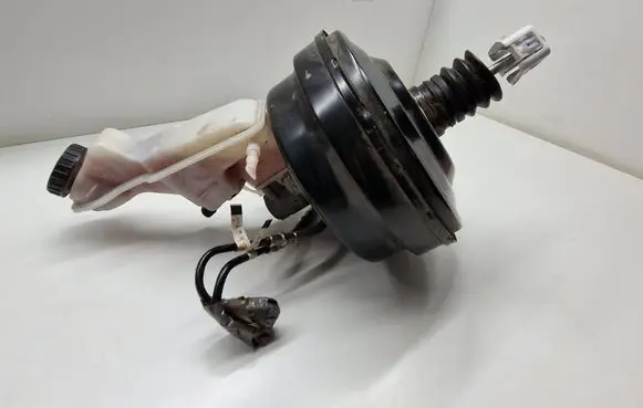 Buick Encore I Brake booster 8K06A0101 8K06Y7170 20876799