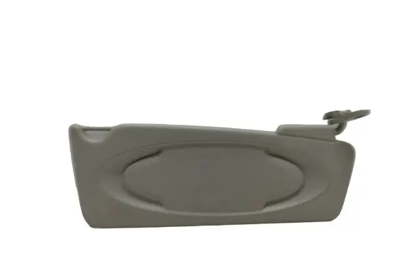 Renault Kangoo II Sun visor 8200430126
