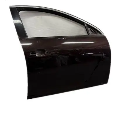 Opel Insignia A Front door 124328