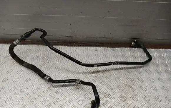 Mercedes-Benz SL R231 Brake vacuum hose/pipe A2315001672