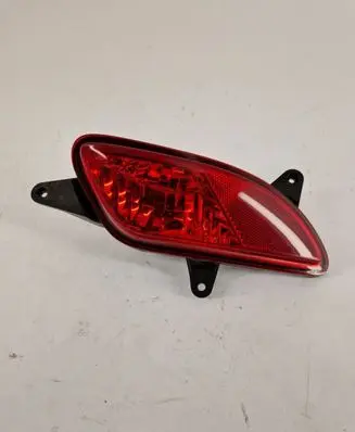 KIA Ceed Rear tail light reflector 165830R