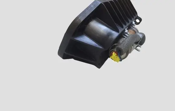Volvo V40 Passenger airbag 31291367 1P619727500 1T14130070617