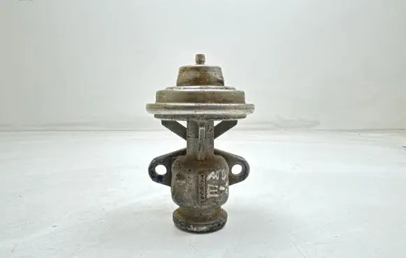 Mercedes-Benz E W210 EGR valve 0021400960