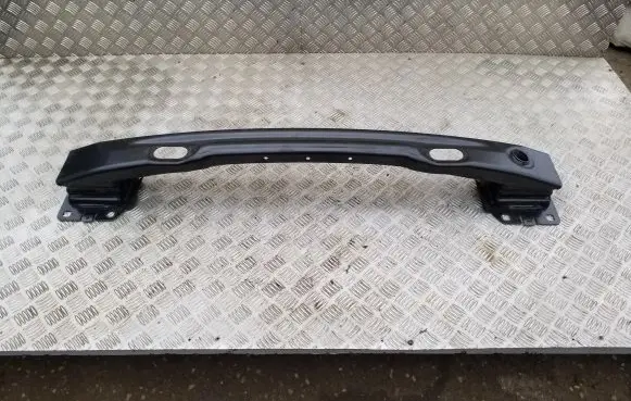 Land Rover Evoque II Rear bumper cross member K8D217906AB