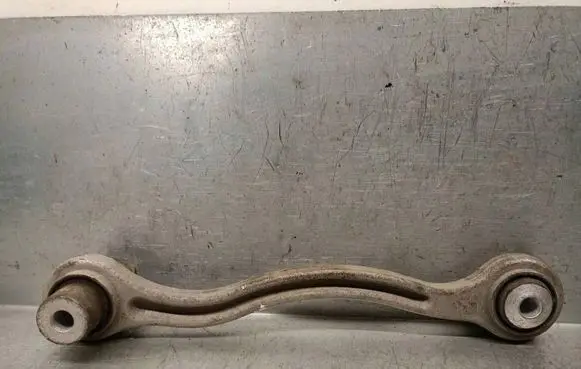 Mercedes-Benz E W213 Rear control arm A2053506603