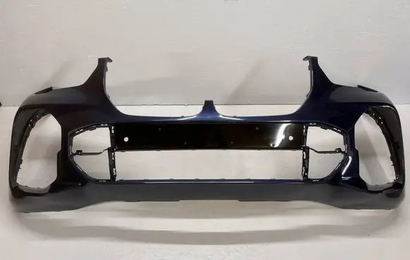 BMW X5 G05 Front bumper 51118069207 8069207