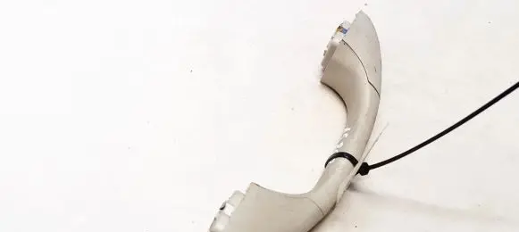 Volvo S80 Front interior roof grab handle