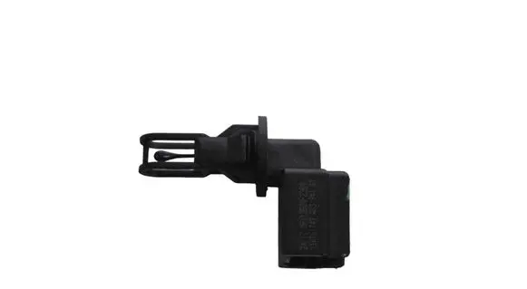 Alfa Romeo Giulia Oil temperature sensor MR1135802350