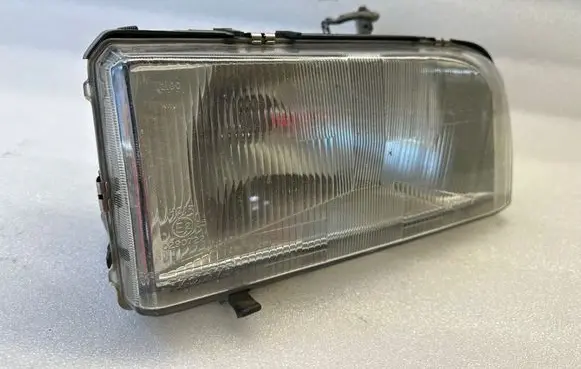 Volvo 850 Headlight/headlamp 0290722