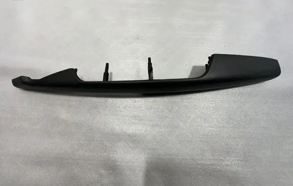 Audi A7 S7 4G Other front door trim element 4G8867174
