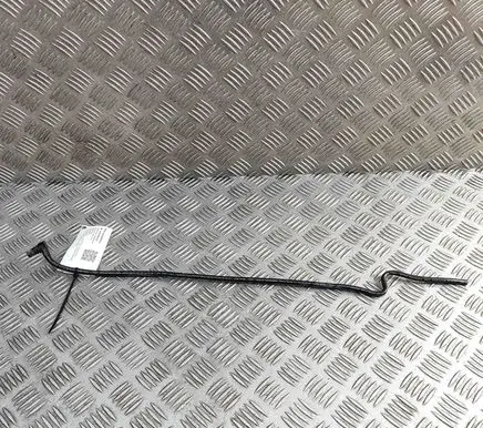 Land Rover Range Rover Sport L494 Engine coolant pipe/hose CPLA8276CC