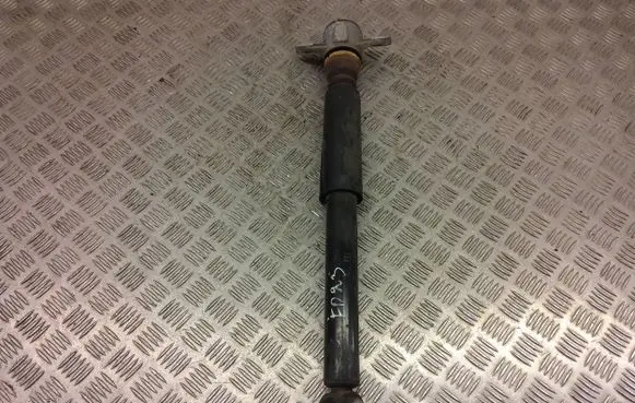 Hyundai Ioniq Rear shock absorber/damper 55300g2400