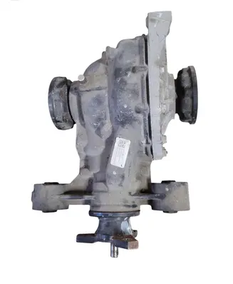 Chevrolet Camaro Rear differential 84234637