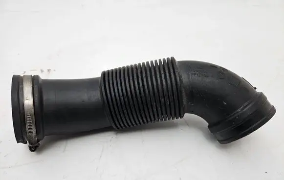 Mini One - Cooper F56 F55 Air intake hose/pipe 1105885S02 41896 1105885S