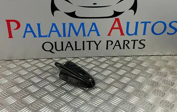 KIA Optima Radio antenna 962102T860ED