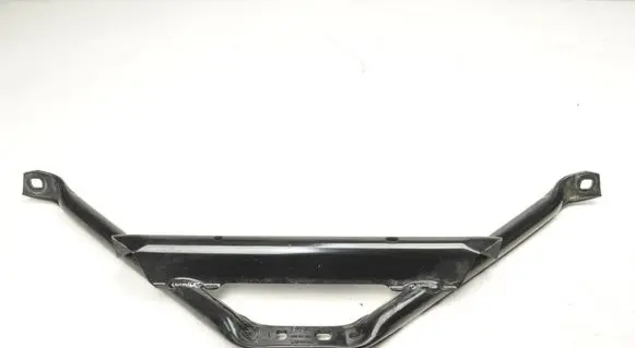 BMW i4 Front strut bar 9464966