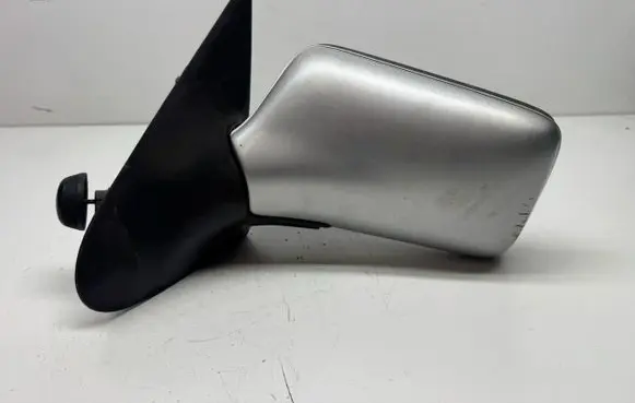 Seat Cordoba (6K) Front door electric wing mirror E10217430 E1021732