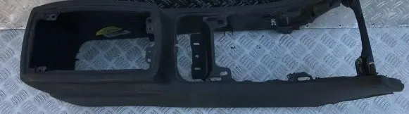 Ford S-MAX Other interior part 7c08565