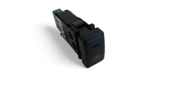Opel Frontera B Other switches/knobs/shifts M16334