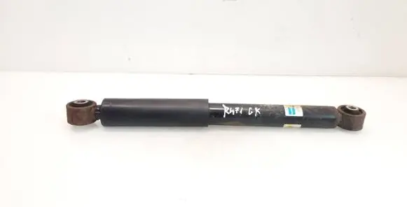 Volkswagen Caddy Rear shock absorber/damper