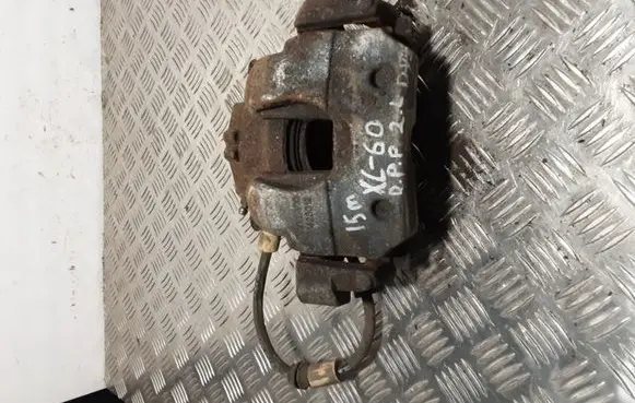 Volvo XC60 Front brake caliper