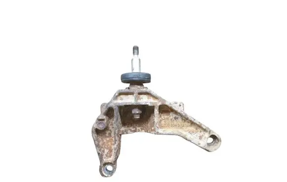 Renault Master II Gearbox mounting bracket 8200034578