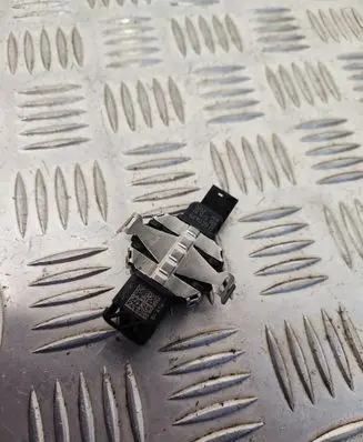 Audi A8 S8 D4 4H Rain sensor 8U0955559B