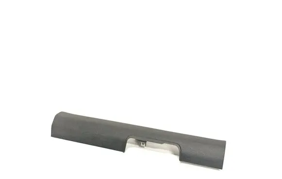 KIA Sorento Front sill trim cover 85880C5000
