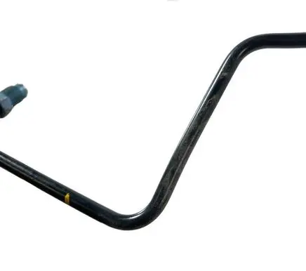 BMW X1 E84 Brake line pipe/hose 750703N