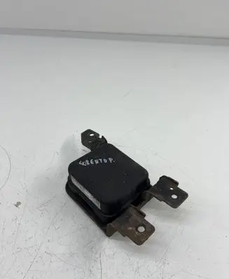 KIA Sorento Distronic sensor radar C696400050