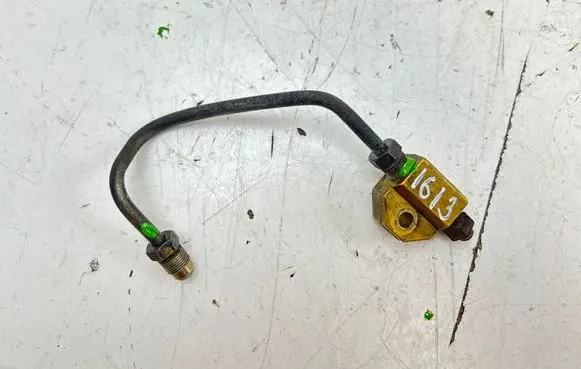 Maserati Coupe Clutch pipe/line 