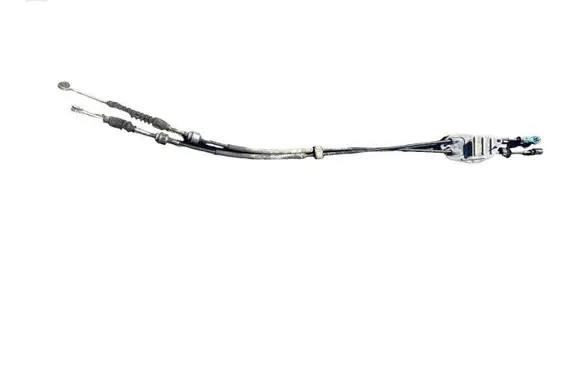 Toyota Verso Gear shift cable linkage 112102127