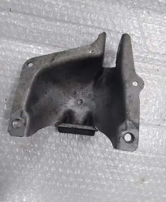 Audi A6 C7 Engine mounting bracket 4G0399059A