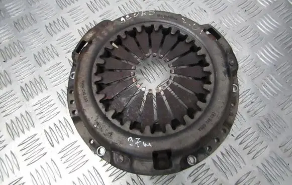 Honda Accord Pressure plate lc03kd006a