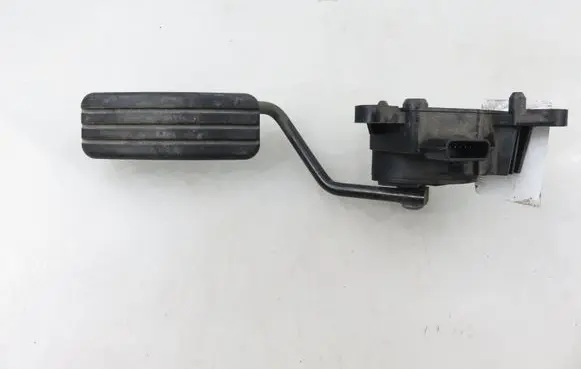 Renault Scenic II - Grand scenic II Accelerator throttle pedal 8200159645B