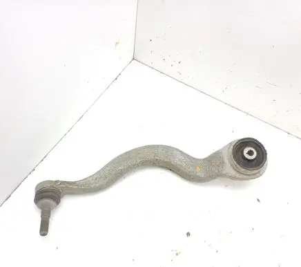 Front lower control arm/wishbone