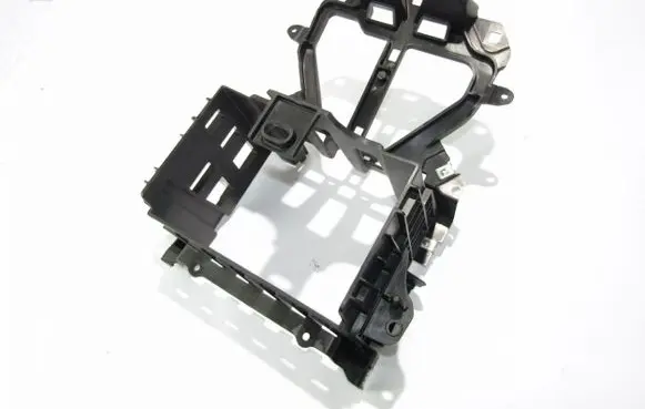 Mini One - Cooper Coupe R56 Other interior part 5145
