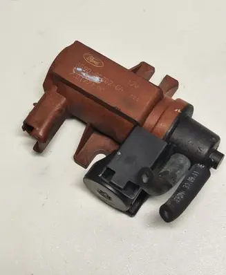 Ford Galaxy Turbo solenoid valve 6G9Q9E882CA 70177100