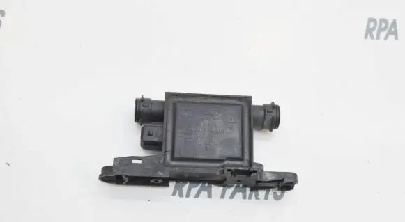 Audi A4 S4 B5 8D Door central lock control unit/module 4A0959981A 11818127