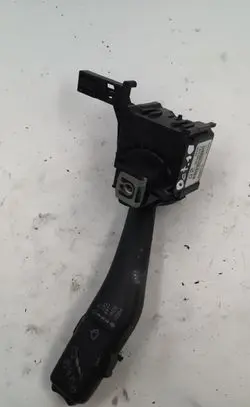Skoda Octavia Mk2 (1Z) Wiper control stalk 1k0953519j