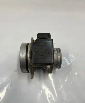 Ford Escort Mass air flow meter 92FB12B579BA AFH3807A