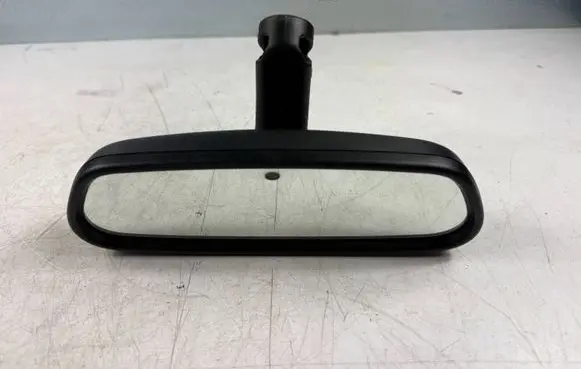 Citroen DS5 Rear view mirror (interior) 96779166XT