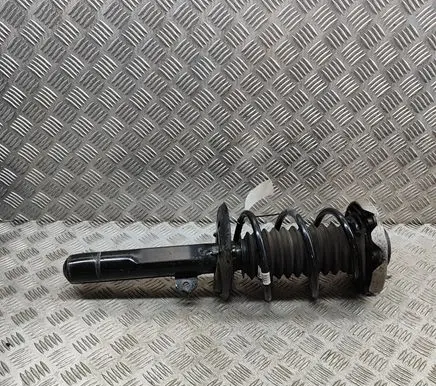 BMW 2 F44 Front shock absorber/damper 6883875 14941510