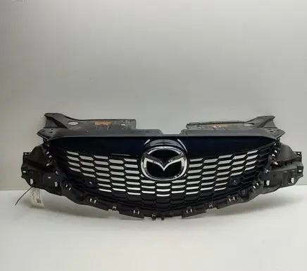 Mazda CX-5 Front grill KD4550710F