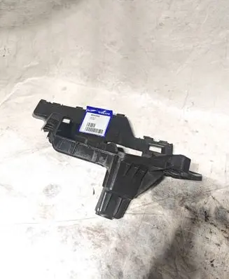 Volvo EX30 Headlight/headlamp mounting bracket 80010954