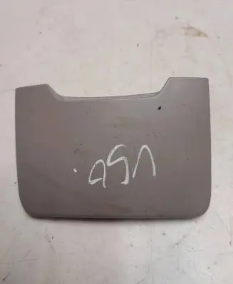 Volvo V50 Ashtray (rear) 8686033